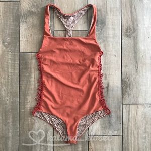 🖤SOLD🖤Acacia Ipanema in Lihing Mui Small